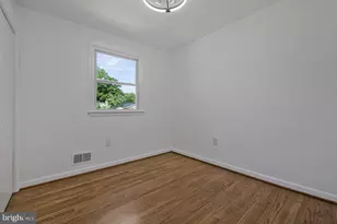 2505 Joseph Dr, Clinton, MD 20735 - Photo 14