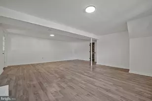 2505 Joseph Dr, Clinton, MD 20735 - Photo 24