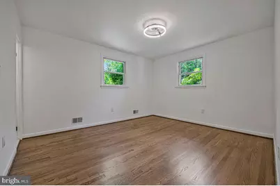 2505 Joseph Drive, Clinton, MD 20735 - Photo 20