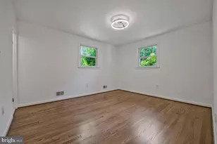 2505 Joseph Dr, Clinton, MD 20735 - Photo 20