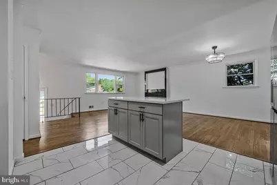 2505 Joseph Drive, Clinton, MD 20735 - Photo 10