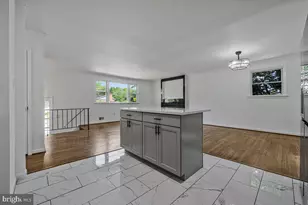 2505 Joseph Dr, Clinton, MD 20735 - Photo 10