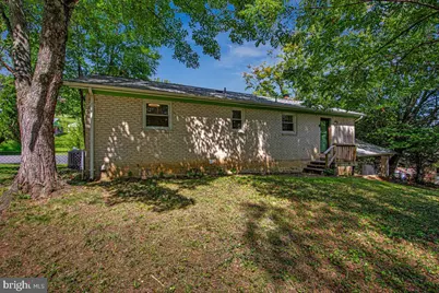 2505 Joseph Drive, Clinton, MD 20735 - Photo 28