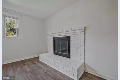 2505 Joseph Drive, Clinton, MD 20735 - Photo 22