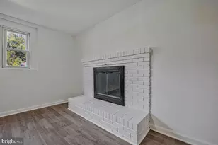 2505 Joseph Dr, Clinton, MD 20735 - Photo 22