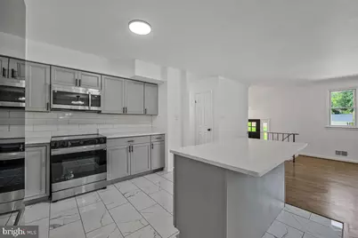 2505 Joseph Drive, Clinton, MD 20735 - Photo 8
