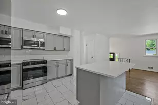 2505 Joseph Dr, Clinton, MD 20735 - Photo 8