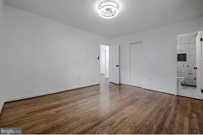 2505 Joseph Drive, Clinton, MD 20735 - Photo 18