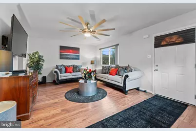 6924 Flagstaff Street, Landover, MD 20785 - Photo 6