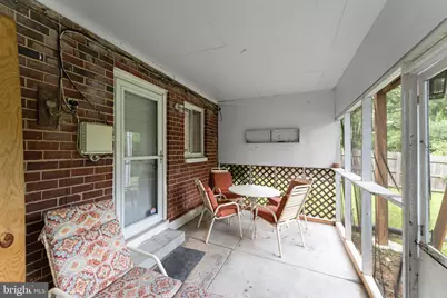 6924 Flagstaff Street, Landover, MD 20785 - Photo 24