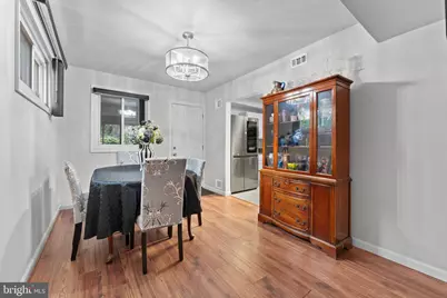 6924 Flagstaff Street, Landover, MD 20785 - Photo 8