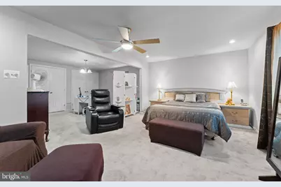 6924 Flagstaff Street, Landover, MD 20785 - Photo 18