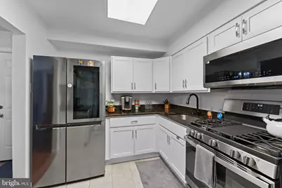6924 Flagstaff Street, Landover, MD 20785 - Photo 12