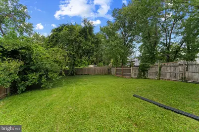 6924 Flagstaff Street, Landover, MD 20785 - Photo 28