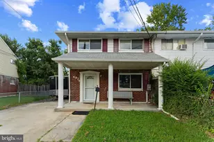 6924 Flagstaff St, Landover, MD 20785 - Photo 1