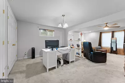 6924 Flagstaff Street, Landover, MD 20785 - Photo 14