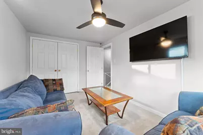 6924 Flagstaff Street, Landover, MD 20785 - Photo 22