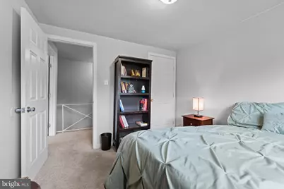 6924 Flagstaff Street, Landover, MD 20785 - Photo 20