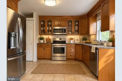 6601 Evanston Street, District Heights, MD 20747 - Photo 38