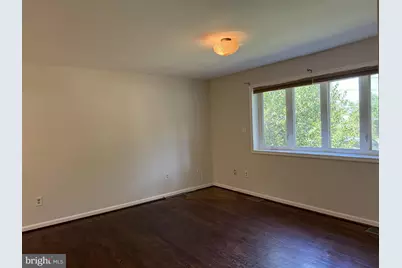 6601 Evanston Street, District Heights, MD 20747 - Photo 4