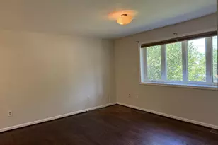 6601 Evanston St, District Heights, MD 20747 - Photo 4