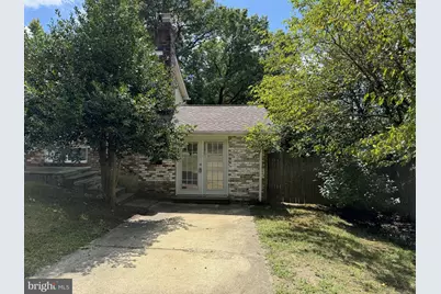 6601 Evanston Street, District Heights, MD 20747 - Photo 32
