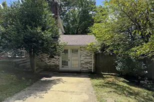 6601 Evanston St, District Heights, MD 20747 - Photo 32