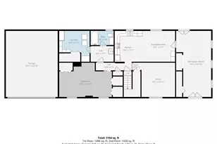 6601 Evanston St, District Heights, MD 20747 - Photo 40