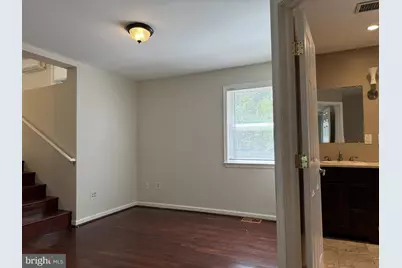 6601 Evanston Street, District Heights, MD 20747 - Photo 14
