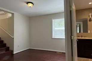 6601 Evanston St, District Heights, MD 20747 - Photo 14