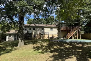 6601 Evanston St, District Heights, MD 20747 - Photo 30