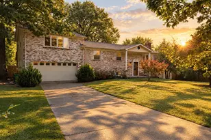 6601 Evanston St, District Heights, MD 20747 - Photo 1