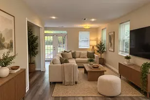 6601 Evanston St, District Heights, MD 20747 - Photo 36