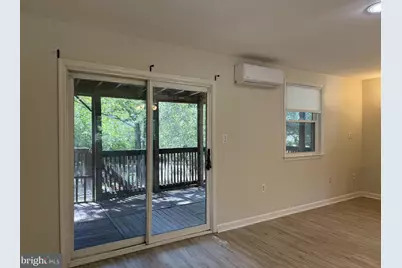 6601 Evanston Street, District Heights, MD 20747 - Photo 18
