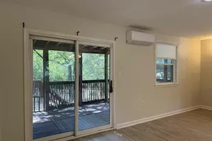 6601 Evanston St, District Heights, MD 20747 - Photo 18