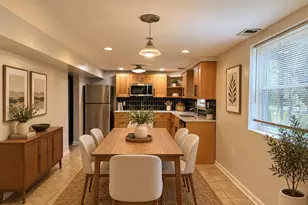 6601 Evanston St, District Heights, MD 20747 - Photo 34