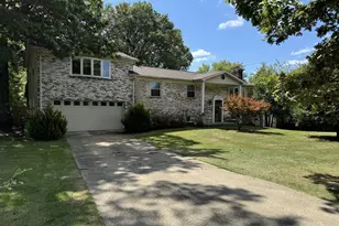 6601 Evanston St, District Heights, MD 20747 - Photo 2