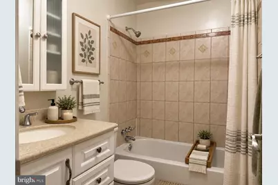 6601 Evanston Street, District Heights, MD 20747 - Photo 12