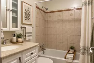 6601 Evanston St, District Heights, MD 20747 - Photo 12