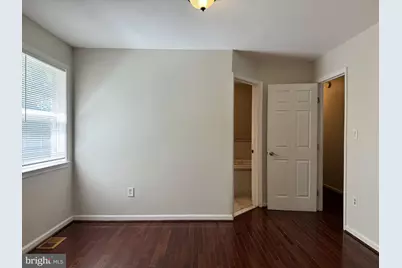 6601 Evanston Street, District Heights, MD 20747 - Photo 16