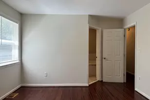 6601 Evanston St, District Heights, MD 20747 - Photo 16