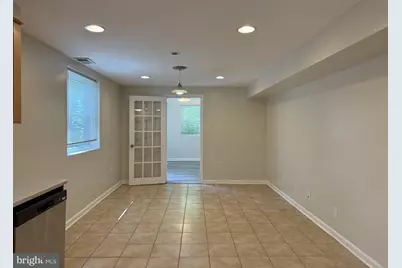 6601 Evanston Street, District Heights, MD 20747 - Photo 26