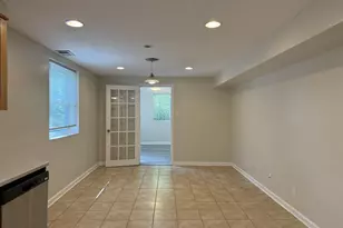 6601 Evanston St, District Heights, MD 20747 - Photo 26