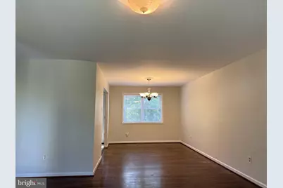 6601 Evanston Street, District Heights, MD 20747 - Photo 6