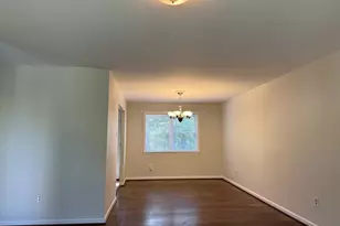 6601 Evanston St, District Heights, MD 20747 - Photo 6