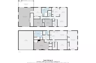 6601 Evanston St, District Heights, MD 20747 - Photo 42