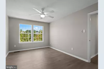 12204 Stanfield Court, Bowie, MD 20720 - Photo 32