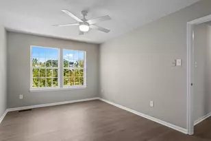 12204 Stanfield Ct, Bowie, MD 20720 - Photo 32