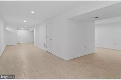 12204 Stanfield Court, Bowie, MD 20720 - Photo 38
