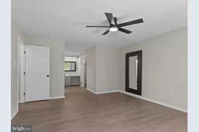 12204 Stanfield Court, Bowie, MD 20720 - Photo 22